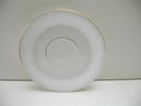 Queen Victoria Commemorative Cup and Saucer