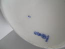 Royal Doulton Flo Blue Large Pitcher