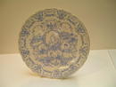 Commemorative : Queen Victoria's Achievements