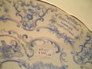 Commemorative : Queen Victoria's Achievements