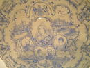 Commemorative : Queen Victoria's Achievements