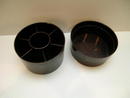 Bakelite Vintage Box /Jumping Horse