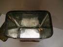 English Black Pete Toffee Tin