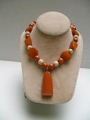 Beautiful Vintage Bakelite and Celluloid