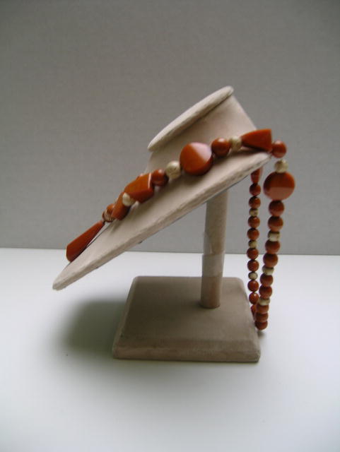 Beautiful Vintage Bakelite and Celluloid