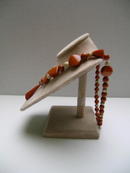 Beautiful Vintage Bakelite and Celluloid