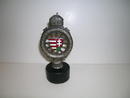 Hungarian Auot Club Display Fixture
