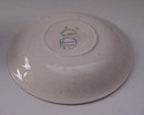 RWC: Royal Winton Vintage Chintz Welbeck Cup