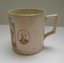 Royal Victoria Hospital Bournemouth Cup