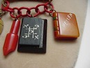 Bakelite School Vintage Pieces Pin