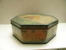 Loose Wiles Biscuit Tin : Sunshine Bakers