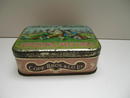 Bond of Union Smoking Mixture Tin