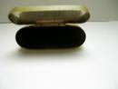 Dill's Best Smoking Tobacco Tin