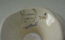RWC: Royal Winton Vintage Welbeck Comport