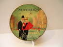 English Sovereign Park Lane Assortment