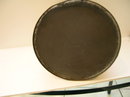 Vanity Fair English Chocolate and Toffee Tin