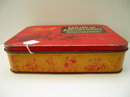 Pascall Saturday Assortment Tin