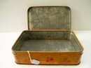 Pascall Saturday Assortment Tin