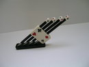 Bakelite Playing Lead Pencils With Stand