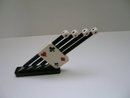 Bakelite Playing Lead Pencils With Stand