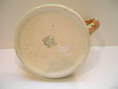 Kensington China Beehive Teapot
