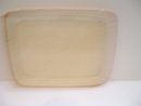 Kensington Beehive Covered Butter Dish