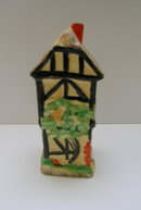 Royal Winton Cottageware Olde England Sugar Shaker