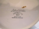 Keeling & Co.English Losol Ware Deco Biscuit