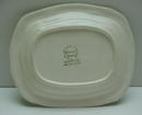 Royal Winton Vintage Chanticleer Cheese Keep