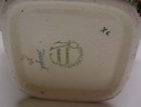Royal Winton Vintage Chintz Hazel Biscuit