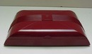 Bakelite Vintage Box- Cutex Manicure Set