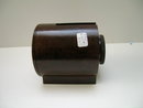 Bakelite Vintage Cigarette Dispenser