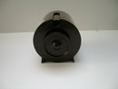 Bakelite Vintage Cigarette Dispenser