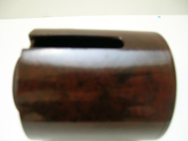 Bakelite Vintage Cigarette Dispenser