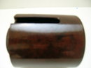 Bakelite Vintage Cigarette Dispenser