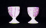 Shelley - Wileman Egg Cup