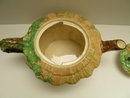 Royal Winton Cottageware Haystack Teapot
