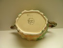 Royal Winton Cottageware Haystack Teapot