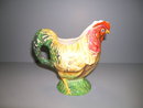 Royal Winton Cottageware Chanticleer Pitcher