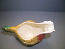 Royal Winton Cottageware Chanticleer Pitcher