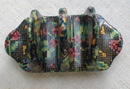 RWC-Chintz