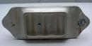 Royal Winton Vintage Florence Toast Rack-4 Slice