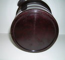 Bakelite Vintage Champagne/ Wine Ice bucket