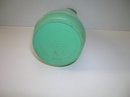 Bakelite Vintage Green English Thermos