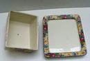 RWC Royal Winton Vintage Welbeck Cheese Dish