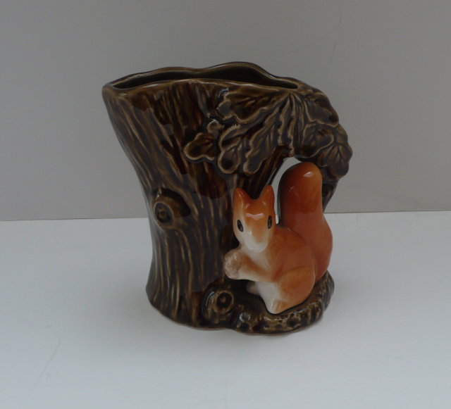 Sylvac Rabbit small pitcher