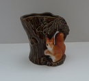 Sylvac Rabbit small pitcher