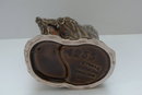 Sylvac Rabbit small pitcher