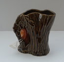 Sylvac Rabbit small pitcher