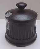 Bakelite Vintage Cigareete Box